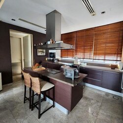 The Promont (D9), Apartment #456287191